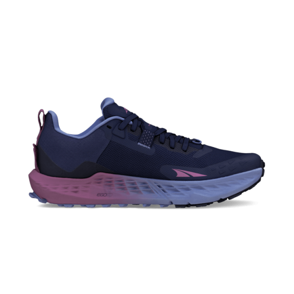 ALTRA Timp 5 W Dark Blue