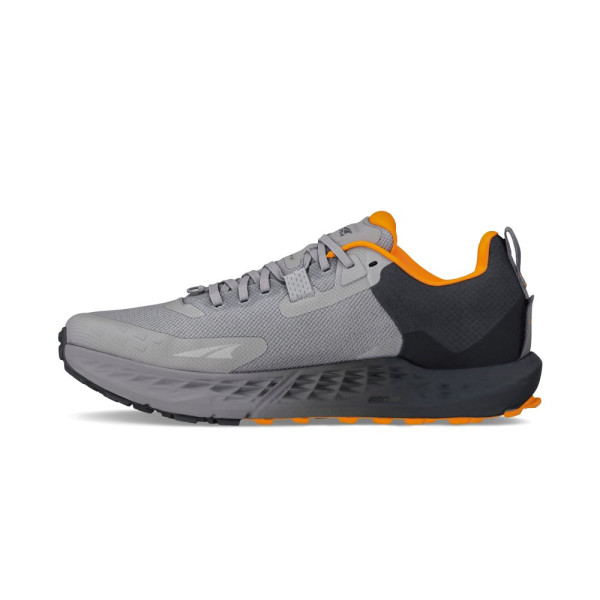 ALTRA Timp 5 M Gray