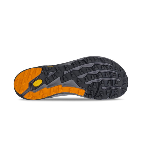 ALTRA Timp 5 M Gray