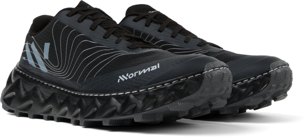 NNormal Tomir 02 NN Black