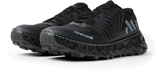 NNormal Tomir 02 NN Black