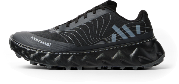NNormal Tomir 02 NN Black
