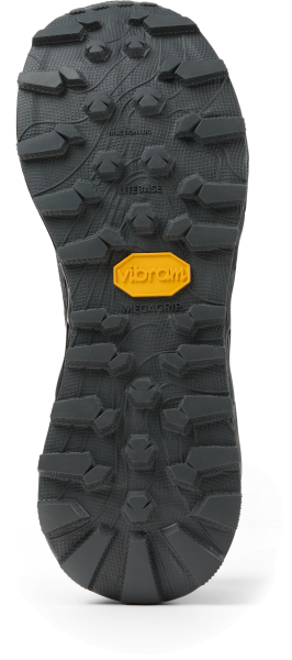 NNormal Tomir 02 NN Black