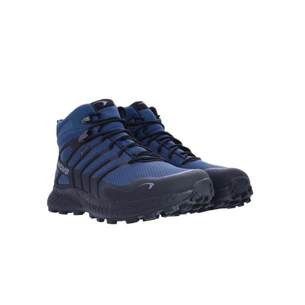 INOV8 Roclite MID GTX M Navy / Black