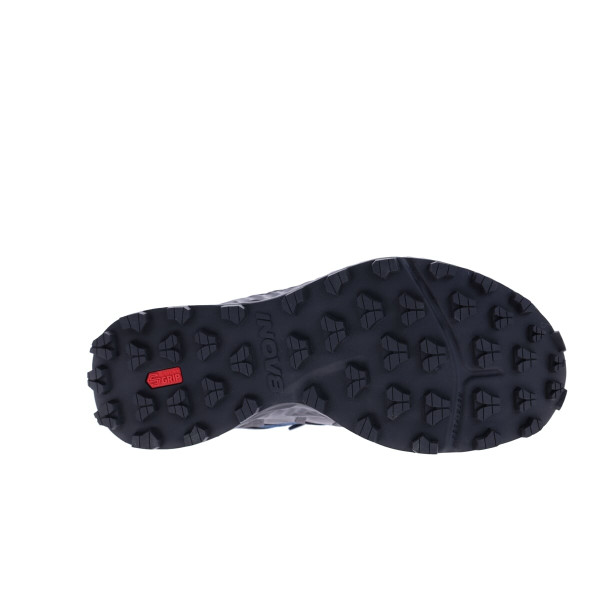 INOV8 Roclite MID GTX M Navy / Black