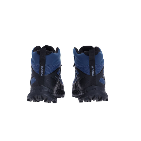 INOV8 Roclite MID GTX M Navy / Black