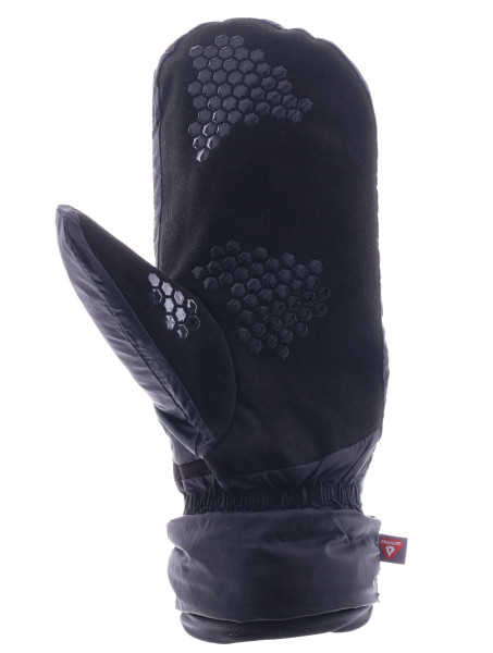 INOV8 Thermal Mitt Black