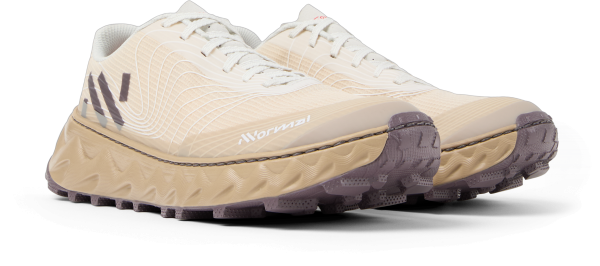 NNormal Tomir 02 NN Beige