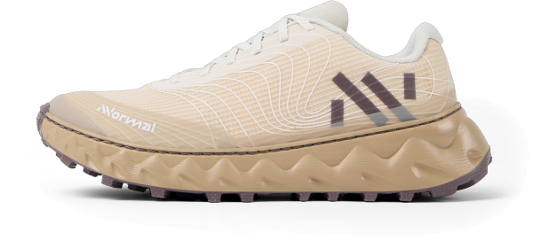 NNormal Tomir 02 NN Beige