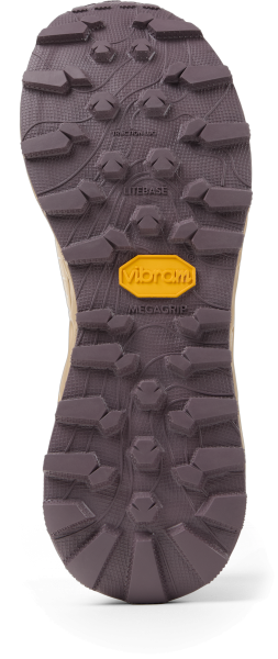 NNormal Tomir 02 NN Beige