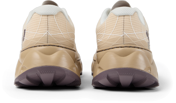 NNormal Tomir 02 NN Beige