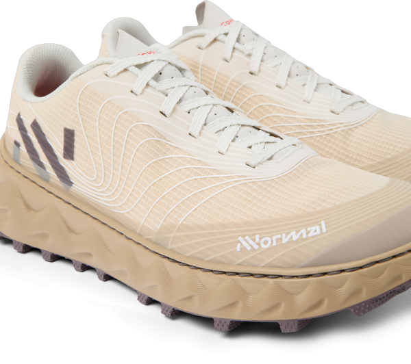 NNormal Tomir 02 NN Beige