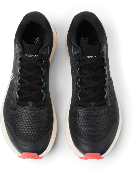 NNormal Kjerag 02 Black