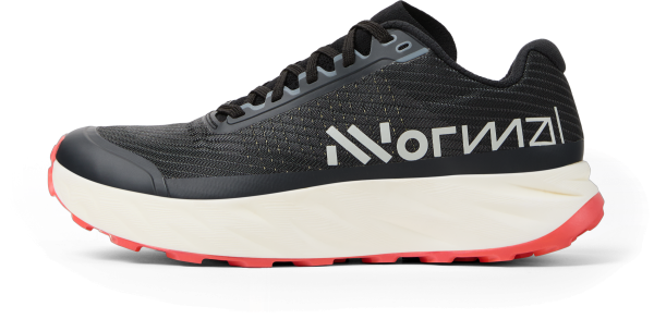 NNormal Kjerag 02 Black