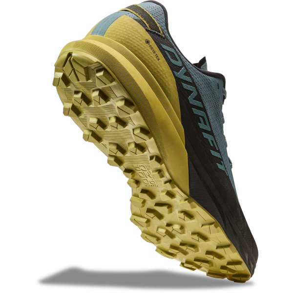 DYNAFIT Ultra GTX M Black Out / Atlantic