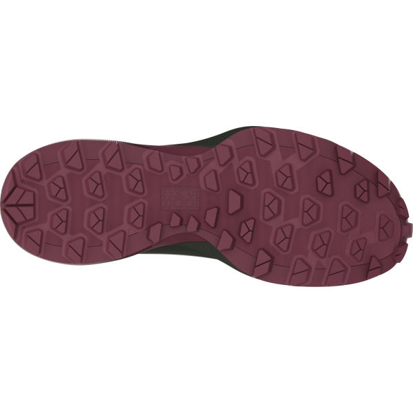 DYNAFIT Ultra GTX W Thyme / Yerba