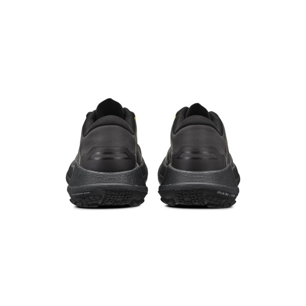 CRAFT Xplor Pro Matryx