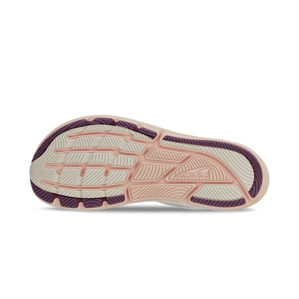 ALTRA Torin 8 W Tan