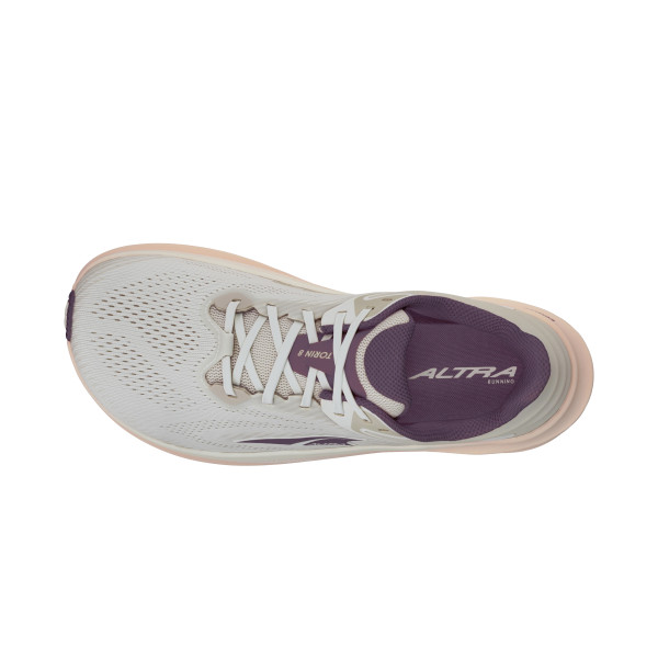 ALTRA Torin 8 W Tan