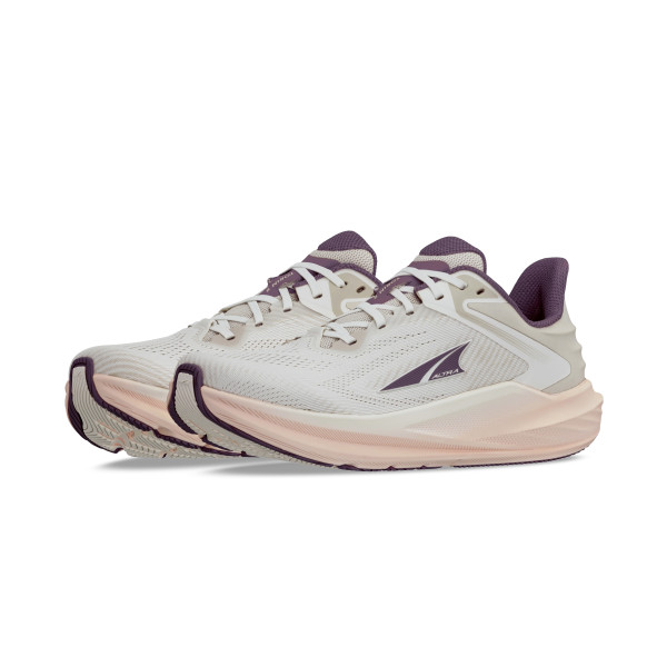 ALTRA Torin 8 W Tan