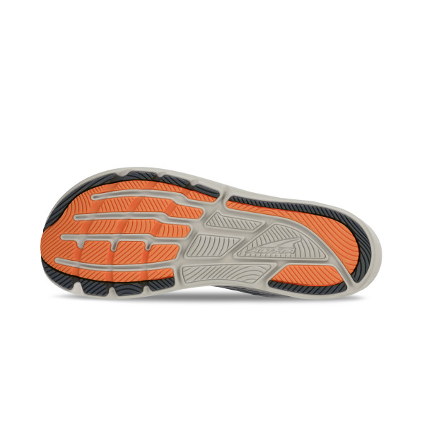 ALTRA Torin 8 M Dark Shadow