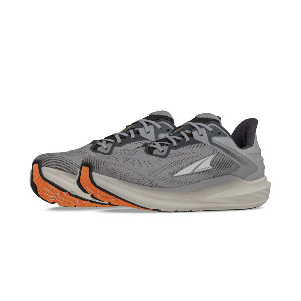 ALTRA Torin 8 M Dark Shadow
