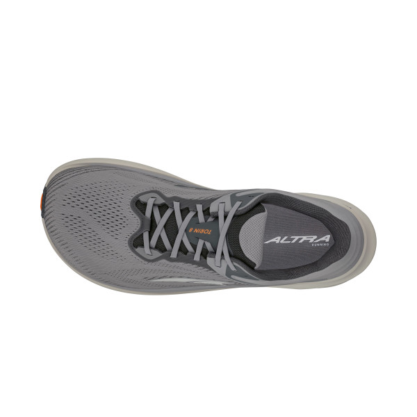 ALTRA Torin 8 M Dark Shadow