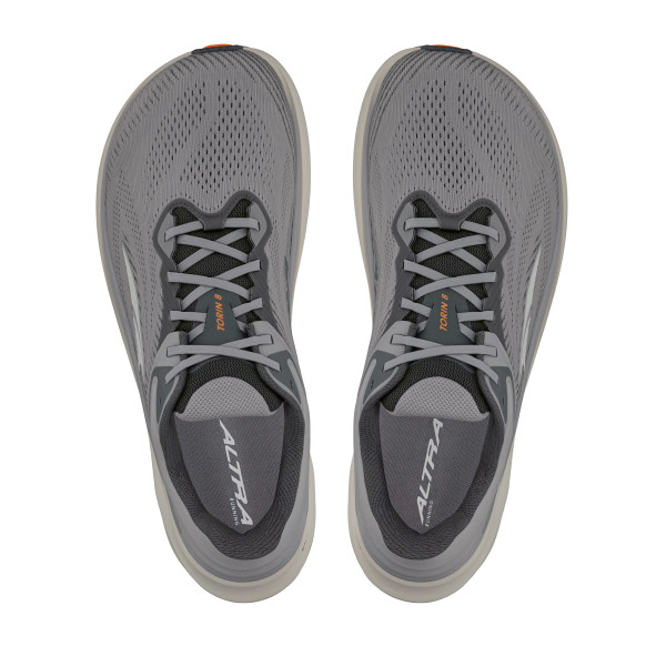 ALTRA Torin 8 M Dark Shadow