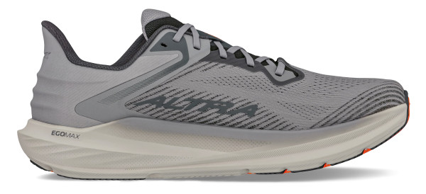 ALTRA Torin 8 M Dark Shadow