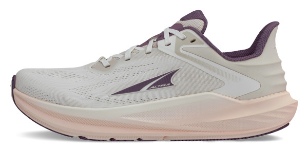 ALTRA Torin 8 W Tan