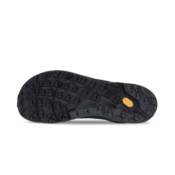 ALTRA Timp 5 M GTX Black / Black