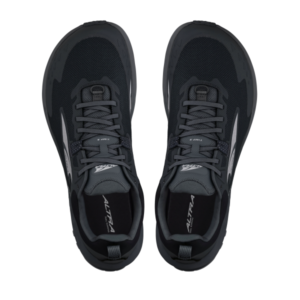 ALTRA Timp 5 M GTX Black / Black