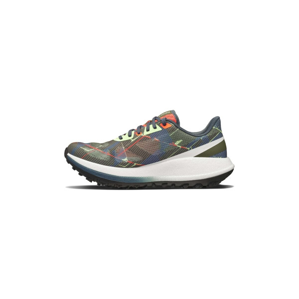 CRAFT Xplor 2 Green