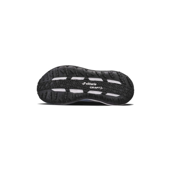 CRAFT Xplor 2 Green