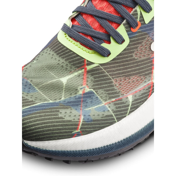 CRAFT Xplor 2 Green
