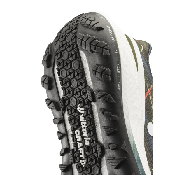 CRAFT Xplor 2 Green