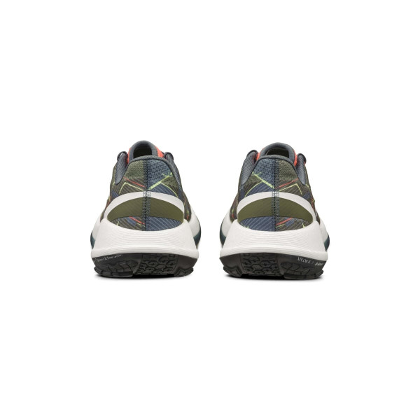 CRAFT Xplor 2 Green