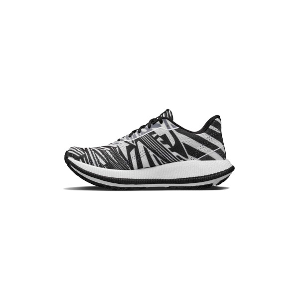 CRAFT Pacer 2 M Black Z