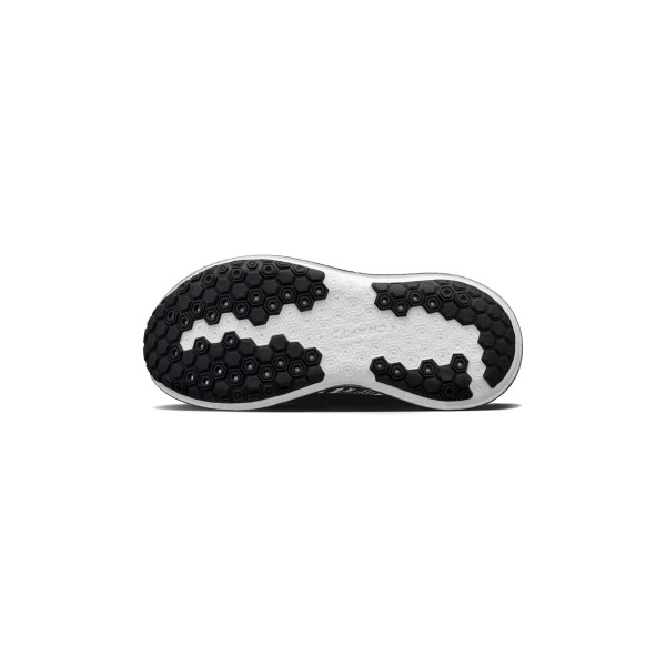 CRAFT Pacer 2 M Black Z