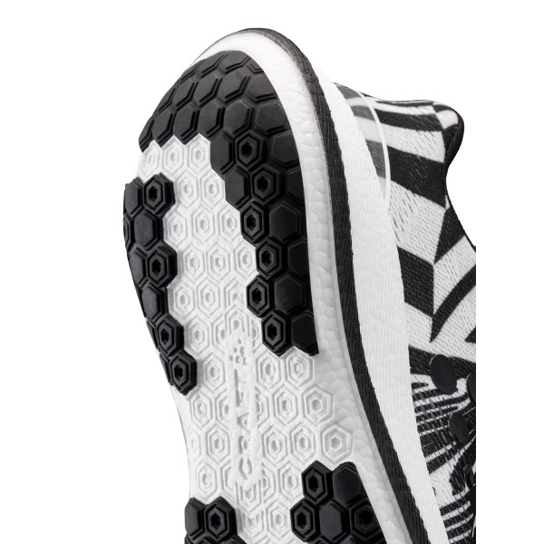 CRAFT Pacer 2 M Black Z