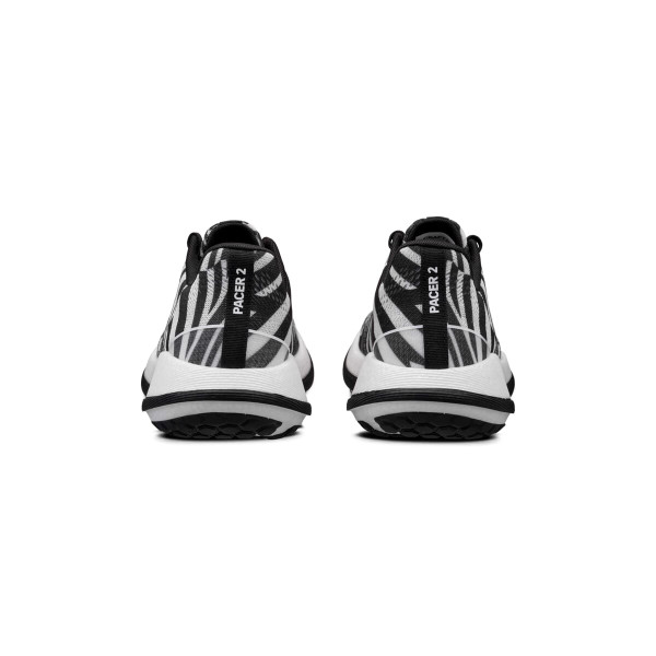 CRAFT Pacer 2 M Black Z