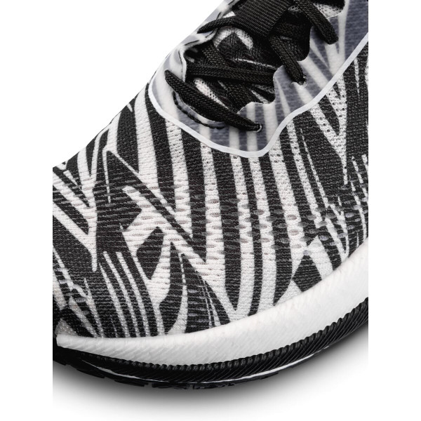 CRAFT Pacer 2 M Black Z