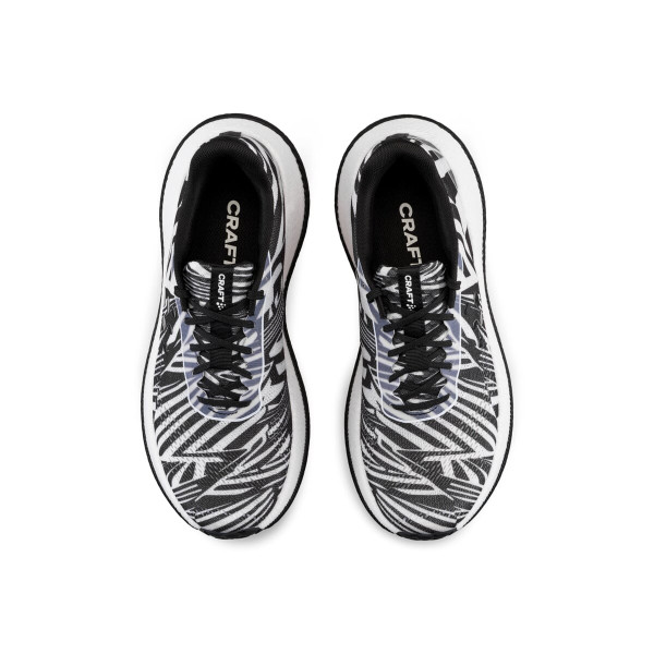 CRAFT Pacer 2 M Black Z