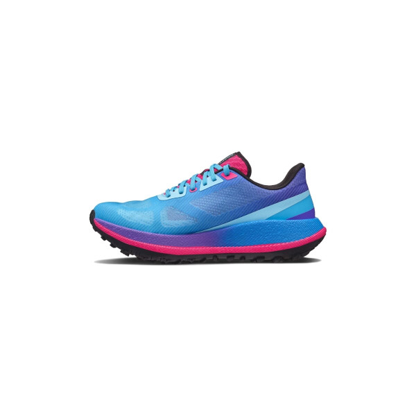 CRAFT Xplor 2 W Blue