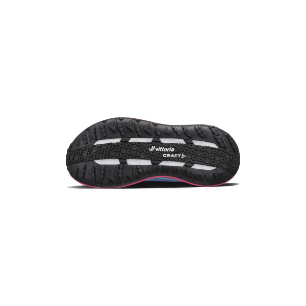 CRAFT Xplor 2 W Blue