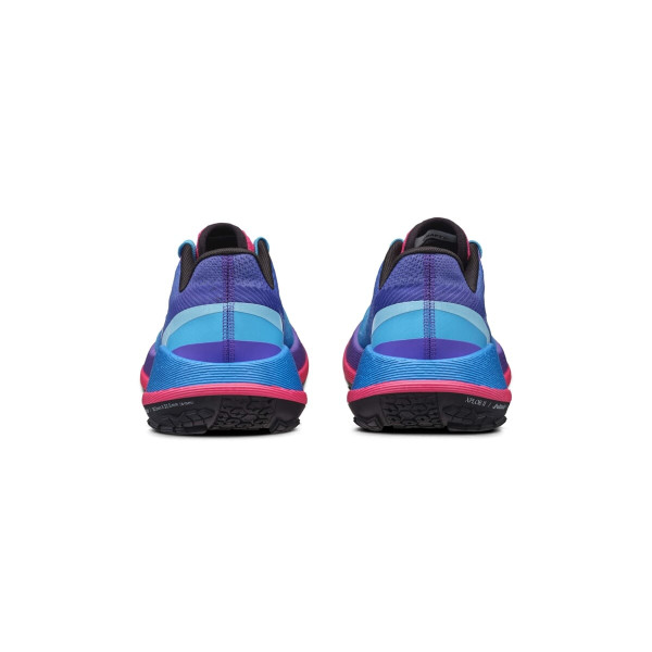 CRAFT Xplor 2 W Blue