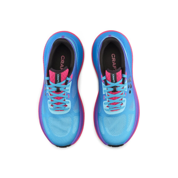 CRAFT Xplor 2 W Blue