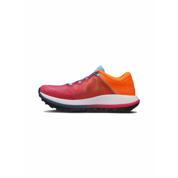 CRAFT Xplor Pro M 