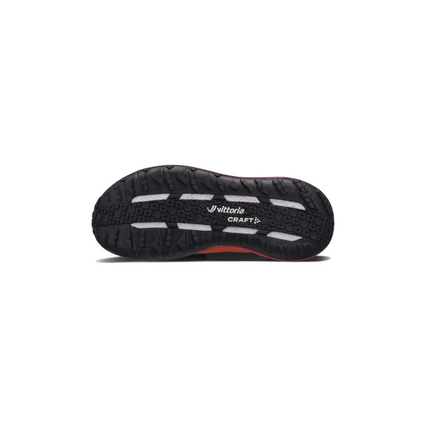 CRAFT Xplor Pro M 