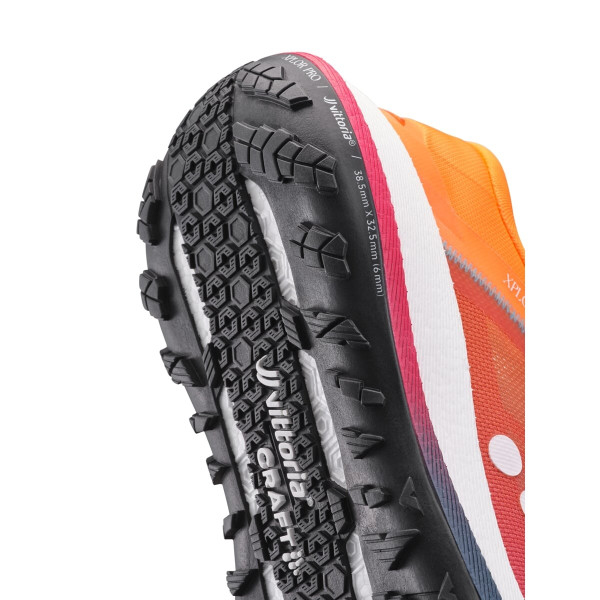 CRAFT Xplor Pro M 